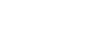  WTC Communications